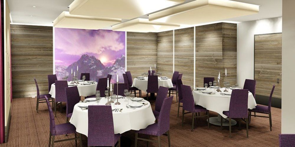 Allgaeu Art Hotel Кемптен Екстер'єр фото
